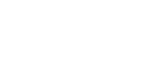 BEER GARDEN unfurl(ビアガーデン アンファール)
